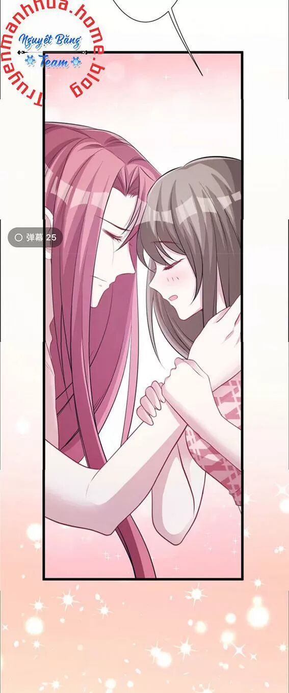 Thảnh Thơi Thú Thế Chủng Chủng Điền, Sinh Sinh Tể Chap 99 - Next Chap 100