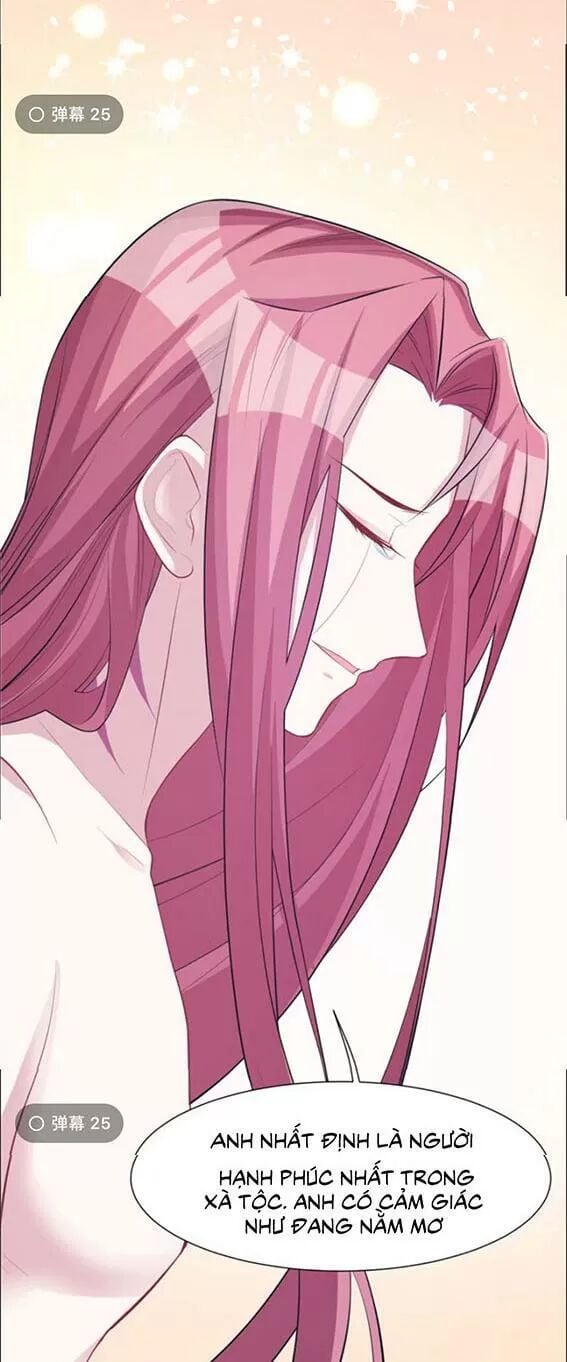 Thảnh Thơi Thú Thế Chủng Chủng Điền, Sinh Sinh Tể Chap 99 - Next Chap 100