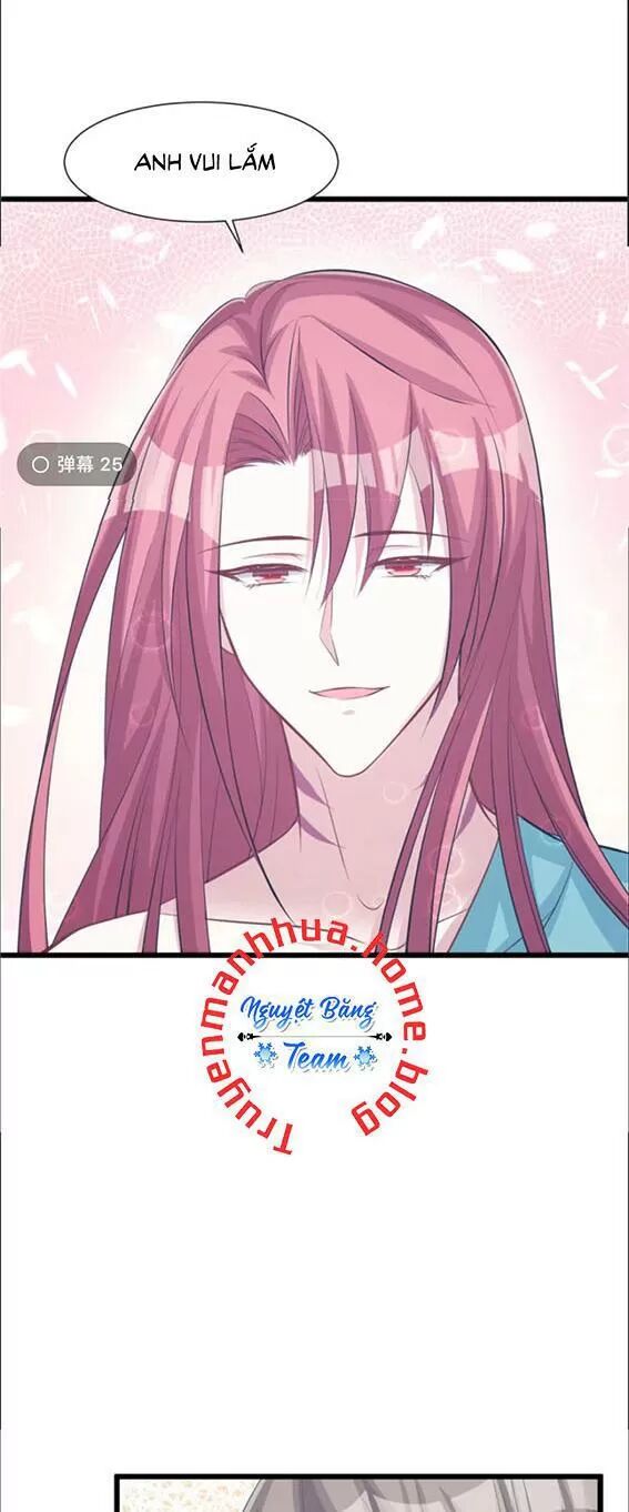 Thảnh Thơi Thú Thế Chủng Chủng Điền, Sinh Sinh Tể Chap 99 - Next Chap 100