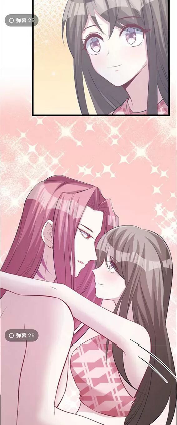 Thảnh Thơi Thú Thế Chủng Chủng Điền, Sinh Sinh Tể Chap 99 - Next Chap 100