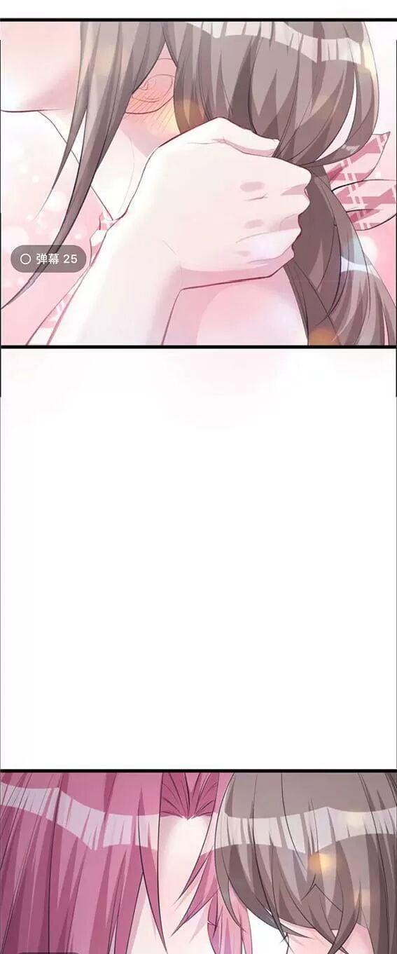 Thảnh Thơi Thú Thế Chủng Chủng Điền, Sinh Sinh Tể Chap 99 - Next Chap 100