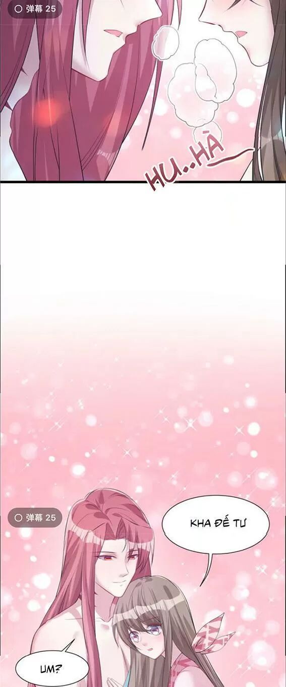 Thảnh Thơi Thú Thế Chủng Chủng Điền, Sinh Sinh Tể Chap 99 - Next Chap 100