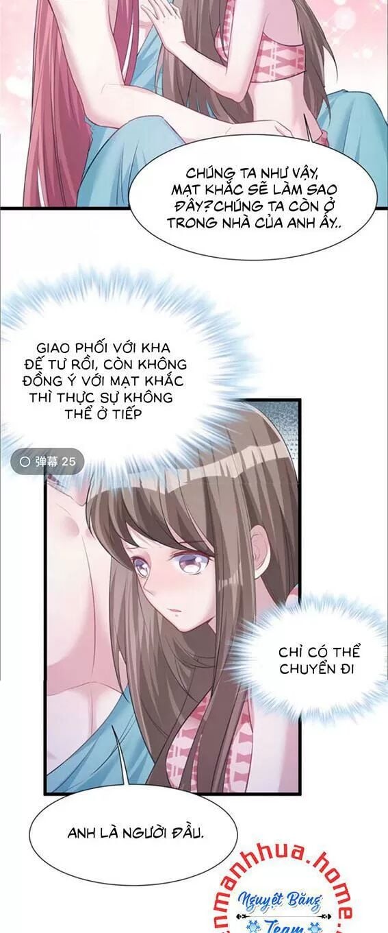 Thảnh Thơi Thú Thế Chủng Chủng Điền, Sinh Sinh Tể Chap 99 - Next Chap 100