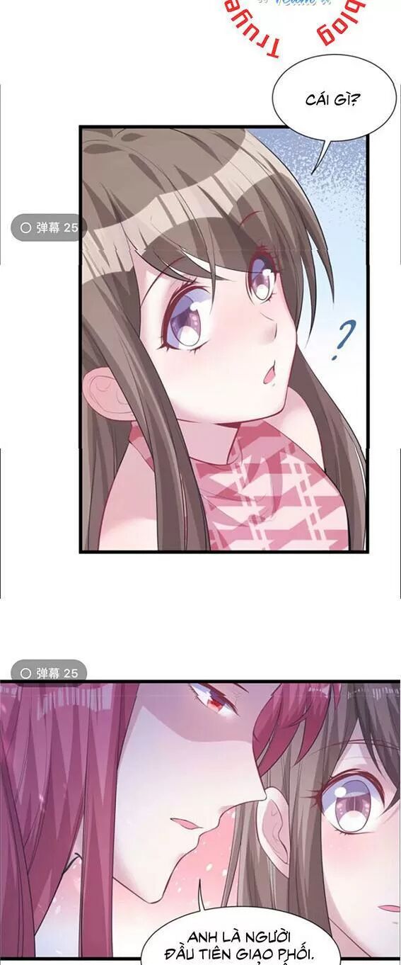 Thảnh Thơi Thú Thế Chủng Chủng Điền, Sinh Sinh Tể Chap 99 - Next Chap 100