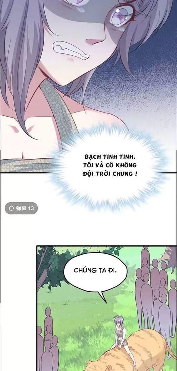 Thảnh Thơi Thú Thế Chủng Chủng Điền, Sinh Sinh Tể Chap 98 - Next Chap 99
