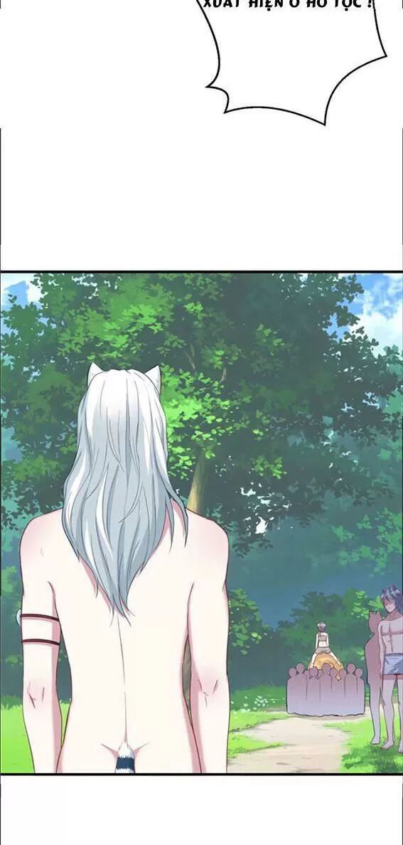 Thảnh Thơi Thú Thế Chủng Chủng Điền, Sinh Sinh Tể Chap 98 - Next Chap 99