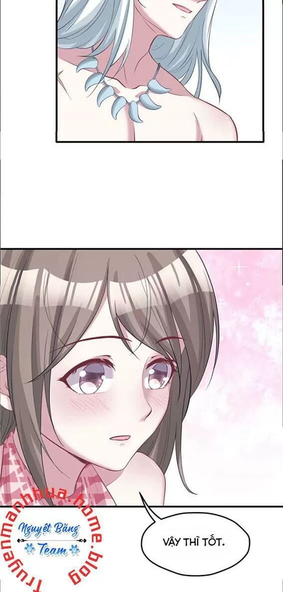 Thảnh Thơi Thú Thế Chủng Chủng Điền, Sinh Sinh Tể Chap 98 - Next Chap 99