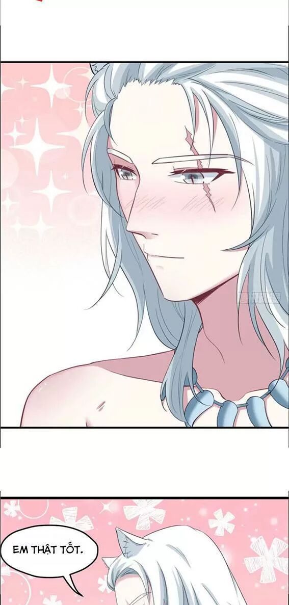 Thảnh Thơi Thú Thế Chủng Chủng Điền, Sinh Sinh Tể Chap 98 - Next Chap 99