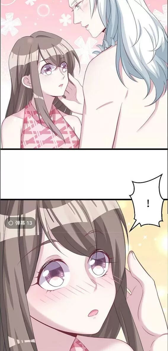 Thảnh Thơi Thú Thế Chủng Chủng Điền, Sinh Sinh Tể Chap 98 - Next Chap 99