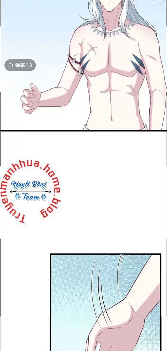 Thảnh Thơi Thú Thế Chủng Chủng Điền, Sinh Sinh Tể Chap 98 - Next Chap 99