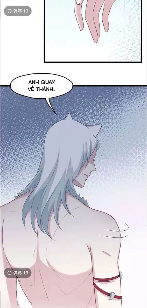 Thảnh Thơi Thú Thế Chủng Chủng Điền, Sinh Sinh Tể Chap 98 - Next Chap 99