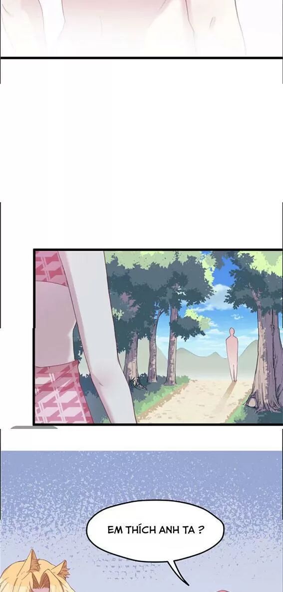 Thảnh Thơi Thú Thế Chủng Chủng Điền, Sinh Sinh Tể Chap 98 - Next Chap 99