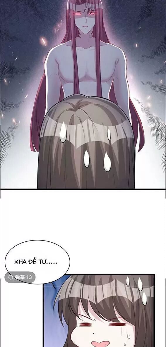 Thảnh Thơi Thú Thế Chủng Chủng Điền, Sinh Sinh Tể Chap 98 - Next Chap 99