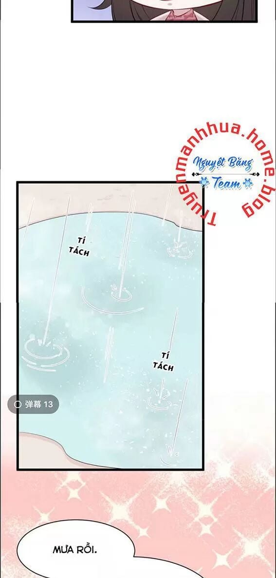 Thảnh Thơi Thú Thế Chủng Chủng Điền, Sinh Sinh Tể Chap 98 - Next Chap 99