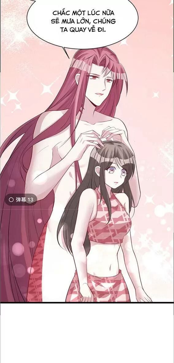 Thảnh Thơi Thú Thế Chủng Chủng Điền, Sinh Sinh Tể Chap 98 - Next Chap 99