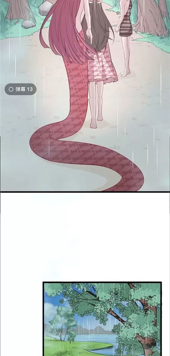 Thảnh Thơi Thú Thế Chủng Chủng Điền, Sinh Sinh Tể Chap 98 - Next Chap 99