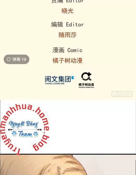 Thảnh Thơi Thú Thế Chủng Chủng Điền, Sinh Sinh Tể Chap 97 - Next Chap 98