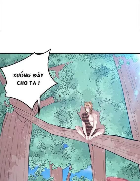 Thảnh Thơi Thú Thế Chủng Chủng Điền, Sinh Sinh Tể Chap 97 - Next Chap 98