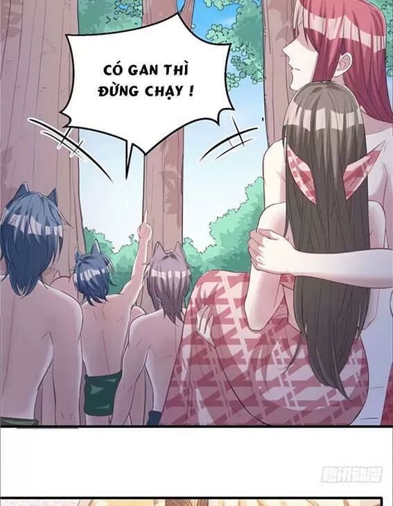 Thảnh Thơi Thú Thế Chủng Chủng Điền, Sinh Sinh Tể Chap 97 - Next Chap 98
