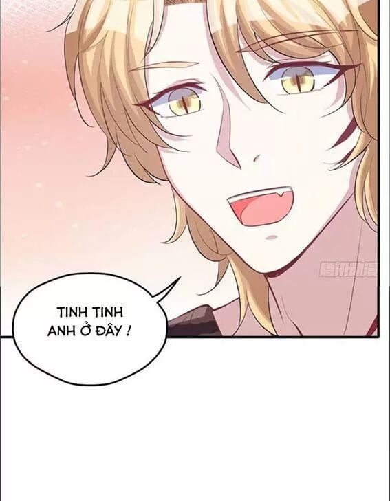 Thảnh Thơi Thú Thế Chủng Chủng Điền, Sinh Sinh Tể Chap 97 - Next Chap 98