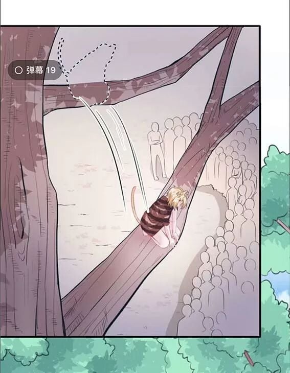 Thảnh Thơi Thú Thế Chủng Chủng Điền, Sinh Sinh Tể Chap 97 - Next Chap 98