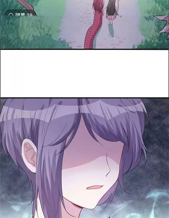 Thảnh Thơi Thú Thế Chủng Chủng Điền, Sinh Sinh Tể Chap 97 - Next Chap 98