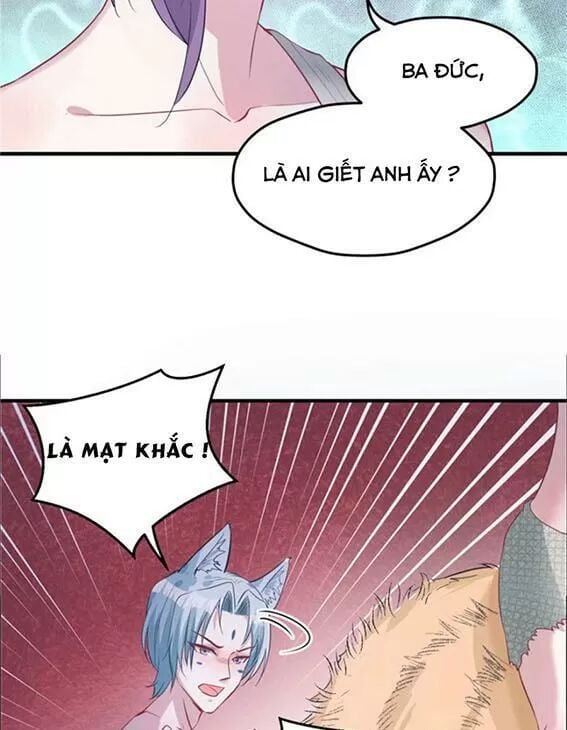 Thảnh Thơi Thú Thế Chủng Chủng Điền, Sinh Sinh Tể Chap 97 - Next Chap 98