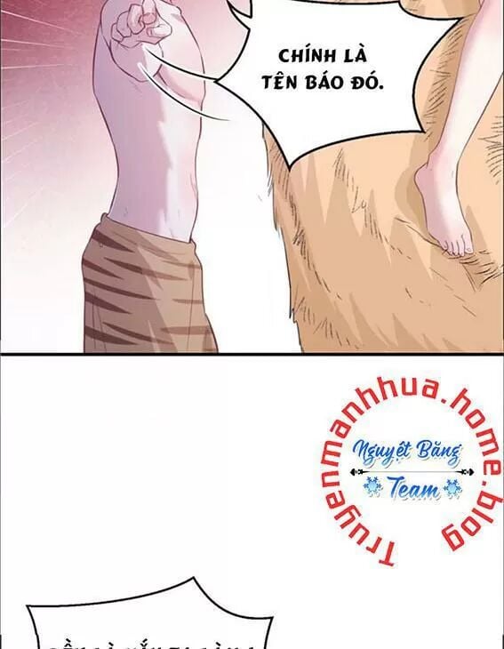 Thảnh Thơi Thú Thế Chủng Chủng Điền, Sinh Sinh Tể Chap 97 - Next Chap 98