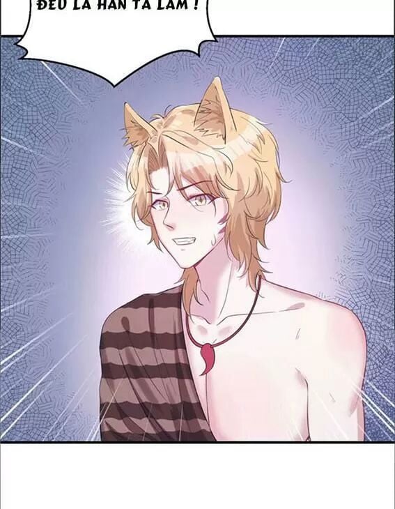 Thảnh Thơi Thú Thế Chủng Chủng Điền, Sinh Sinh Tể Chap 97 - Next Chap 98