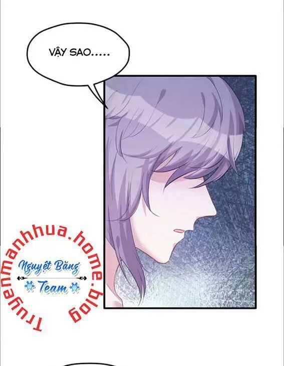 Thảnh Thơi Thú Thế Chủng Chủng Điền, Sinh Sinh Tể Chap 97 - Next Chap 98