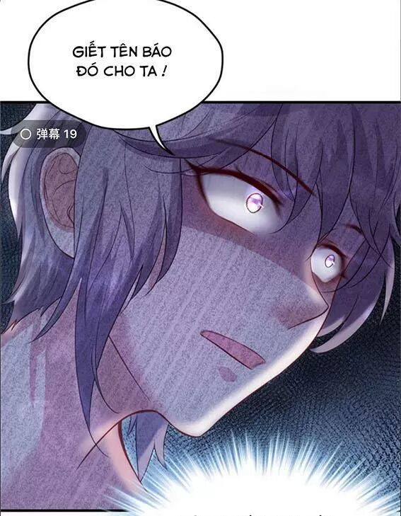 Thảnh Thơi Thú Thế Chủng Chủng Điền, Sinh Sinh Tể Chap 97 - Next Chap 98