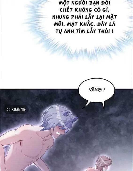 Thảnh Thơi Thú Thế Chủng Chủng Điền, Sinh Sinh Tể Chap 97 - Next Chap 98