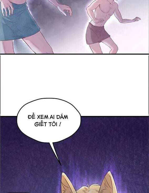 Thảnh Thơi Thú Thế Chủng Chủng Điền, Sinh Sinh Tể Chap 97 - Next Chap 98