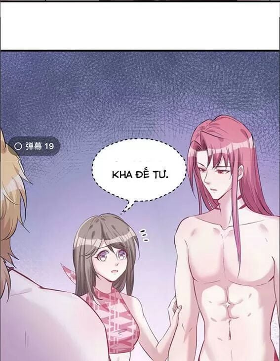 Thảnh Thơi Thú Thế Chủng Chủng Điền, Sinh Sinh Tể Chap 97 - Next Chap 98