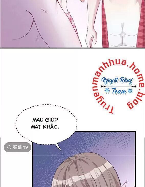 Thảnh Thơi Thú Thế Chủng Chủng Điền, Sinh Sinh Tể Chap 97 - Next Chap 98