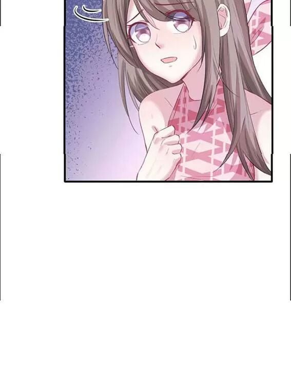 Thảnh Thơi Thú Thế Chủng Chủng Điền, Sinh Sinh Tể Chap 97 - Next Chap 98