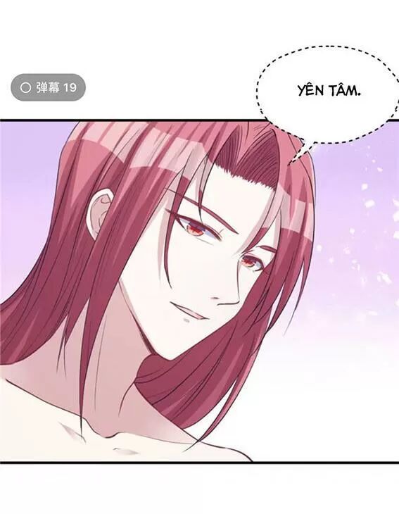 Thảnh Thơi Thú Thế Chủng Chủng Điền, Sinh Sinh Tể Chap 97 - Next Chap 98