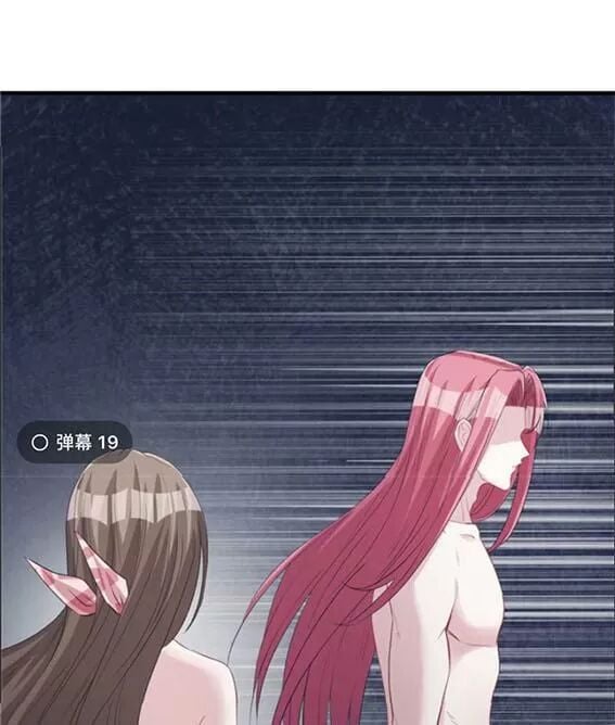 Thảnh Thơi Thú Thế Chủng Chủng Điền, Sinh Sinh Tể Chap 97 - Next Chap 98