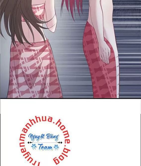 Thảnh Thơi Thú Thế Chủng Chủng Điền, Sinh Sinh Tể Chap 97 - Next Chap 98