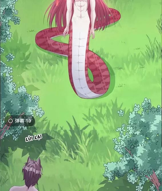 Thảnh Thơi Thú Thế Chủng Chủng Điền, Sinh Sinh Tể Chap 97 - Next Chap 98