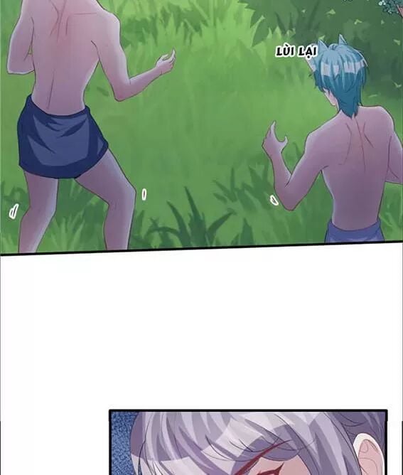 Thảnh Thơi Thú Thế Chủng Chủng Điền, Sinh Sinh Tể Chap 97 - Next Chap 98