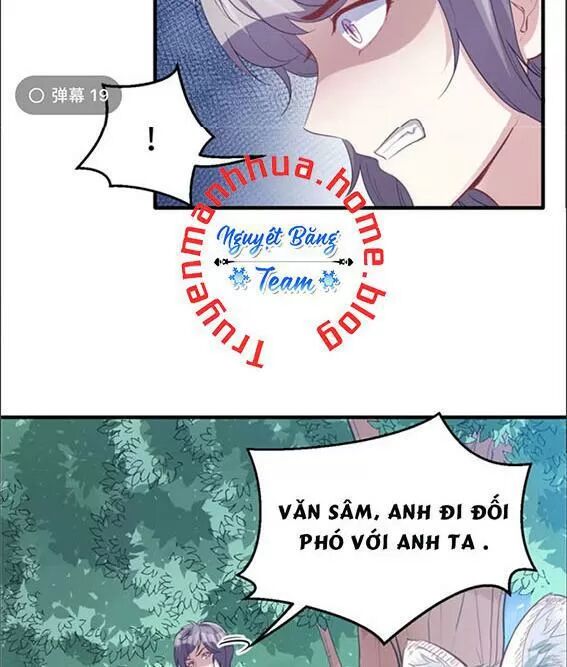 Thảnh Thơi Thú Thế Chủng Chủng Điền, Sinh Sinh Tể Chap 97 - Next Chap 98
