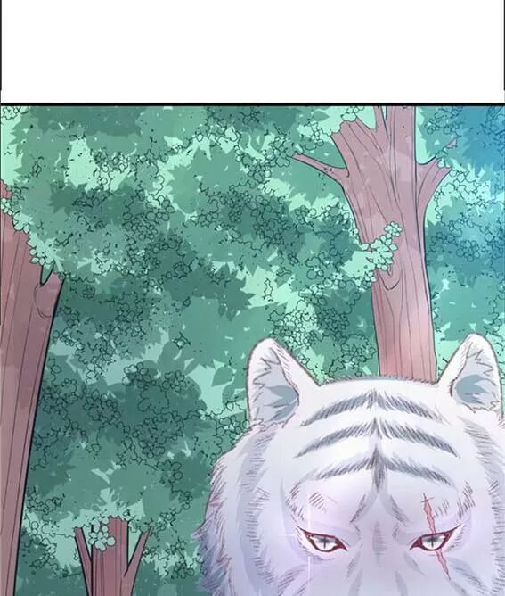 Thảnh Thơi Thú Thế Chủng Chủng Điền, Sinh Sinh Tể Chap 97 - Next Chap 98