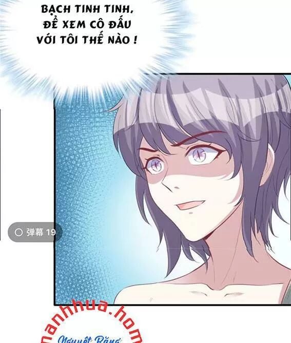 Thảnh Thơi Thú Thế Chủng Chủng Điền, Sinh Sinh Tể Chap 97 - Next Chap 98