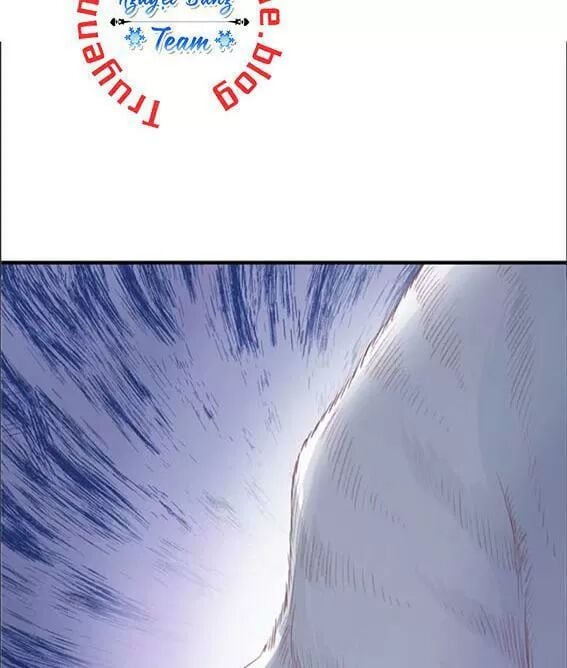 Thảnh Thơi Thú Thế Chủng Chủng Điền, Sinh Sinh Tể Chap 97 - Next Chap 98