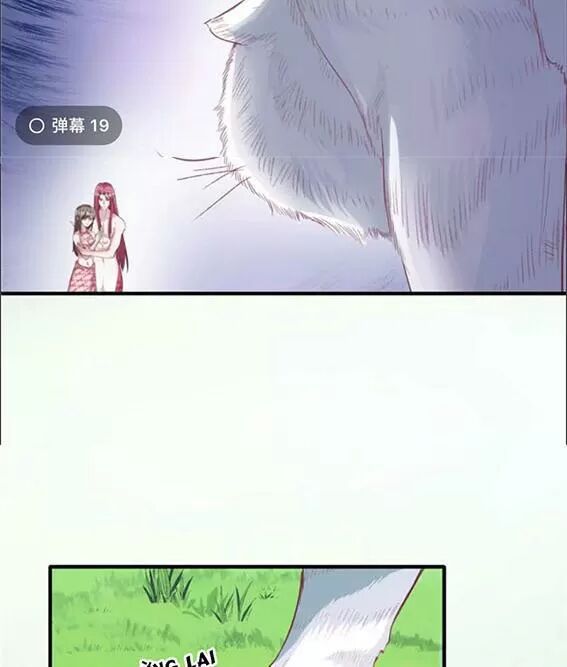 Thảnh Thơi Thú Thế Chủng Chủng Điền, Sinh Sinh Tể Chap 97 - Next Chap 98