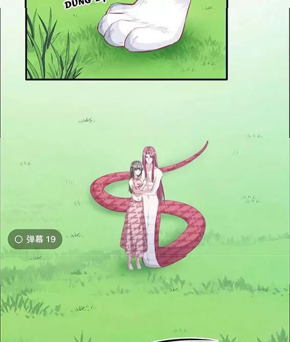 Thảnh Thơi Thú Thế Chủng Chủng Điền, Sinh Sinh Tể Chap 97 - Next Chap 98