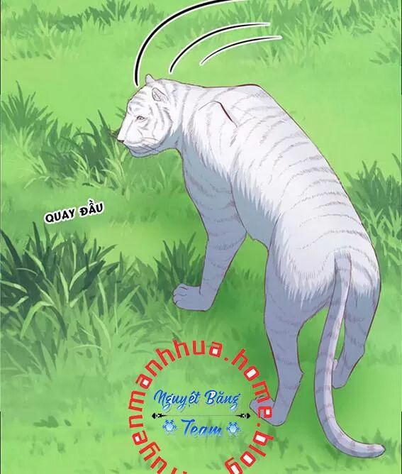 Thảnh Thơi Thú Thế Chủng Chủng Điền, Sinh Sinh Tể Chap 97 - Next Chap 98