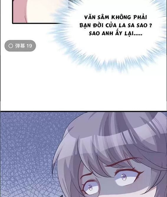 Thảnh Thơi Thú Thế Chủng Chủng Điền, Sinh Sinh Tể Chap 97 - Next Chap 98