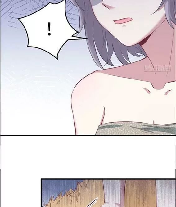 Thảnh Thơi Thú Thế Chủng Chủng Điền, Sinh Sinh Tể Chap 97 - Next Chap 98